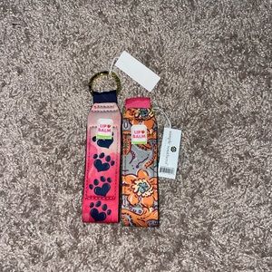 Simply Southern Key Holders